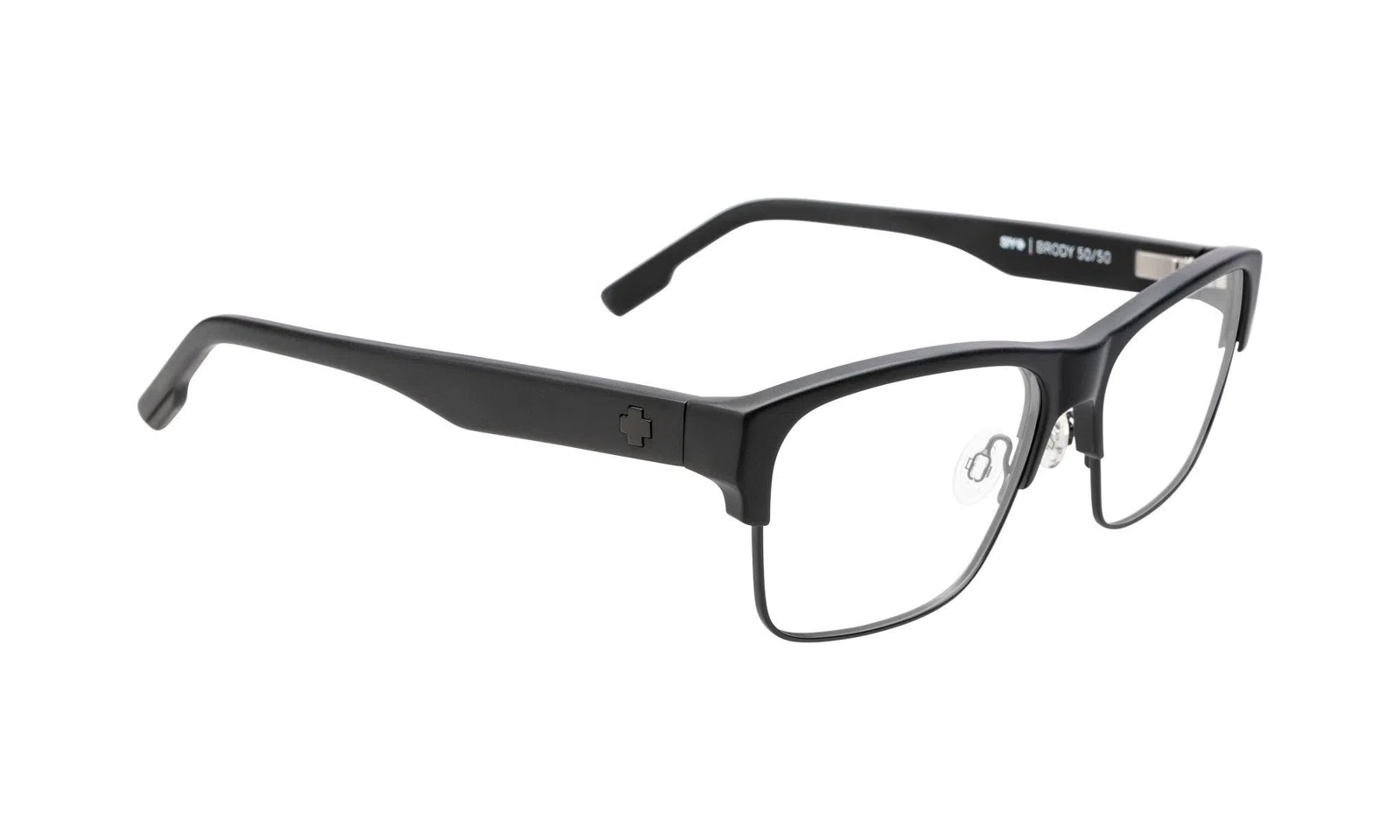 SpyOptic 570000 Eyeglasses (SO_570000_0000022) - view 7